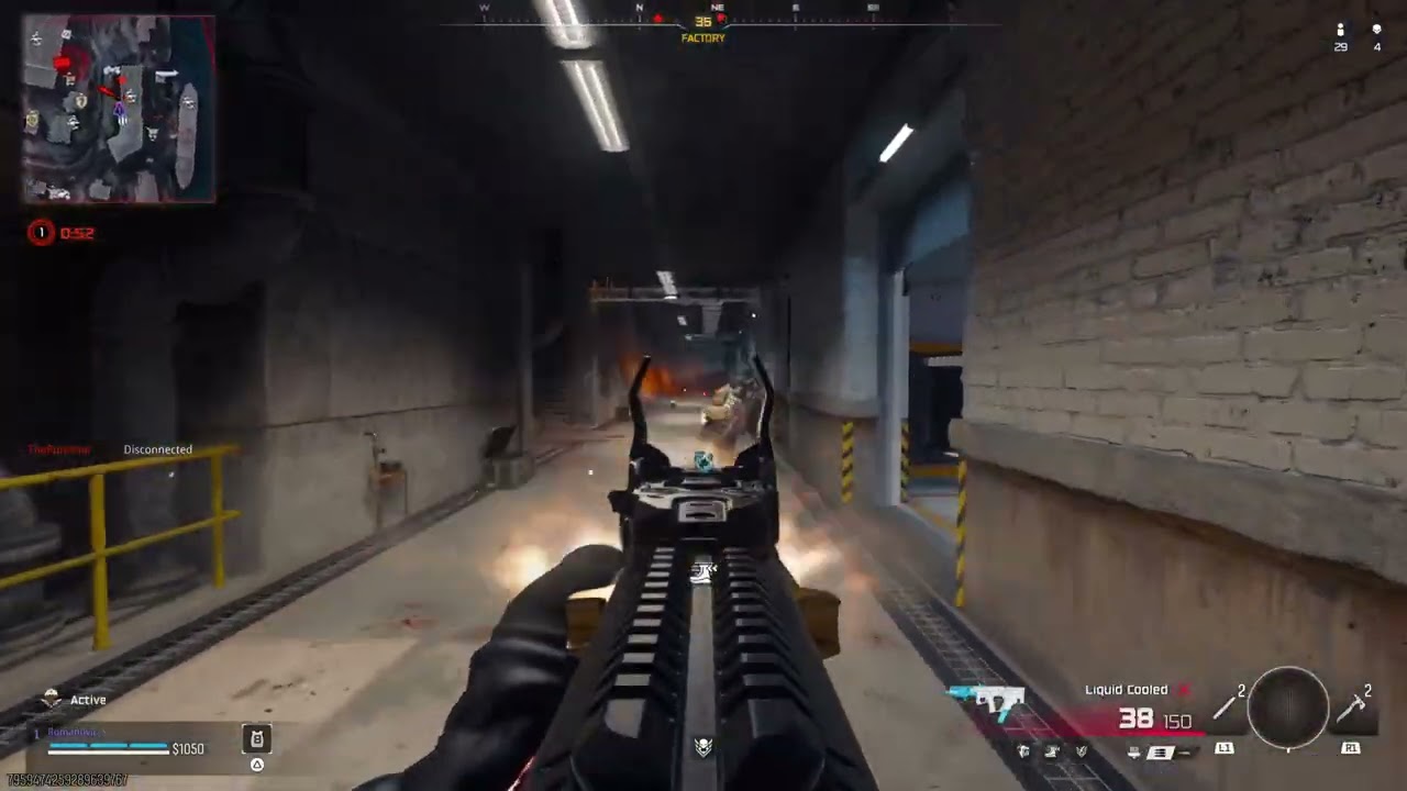 Call of Duty_20260313191939