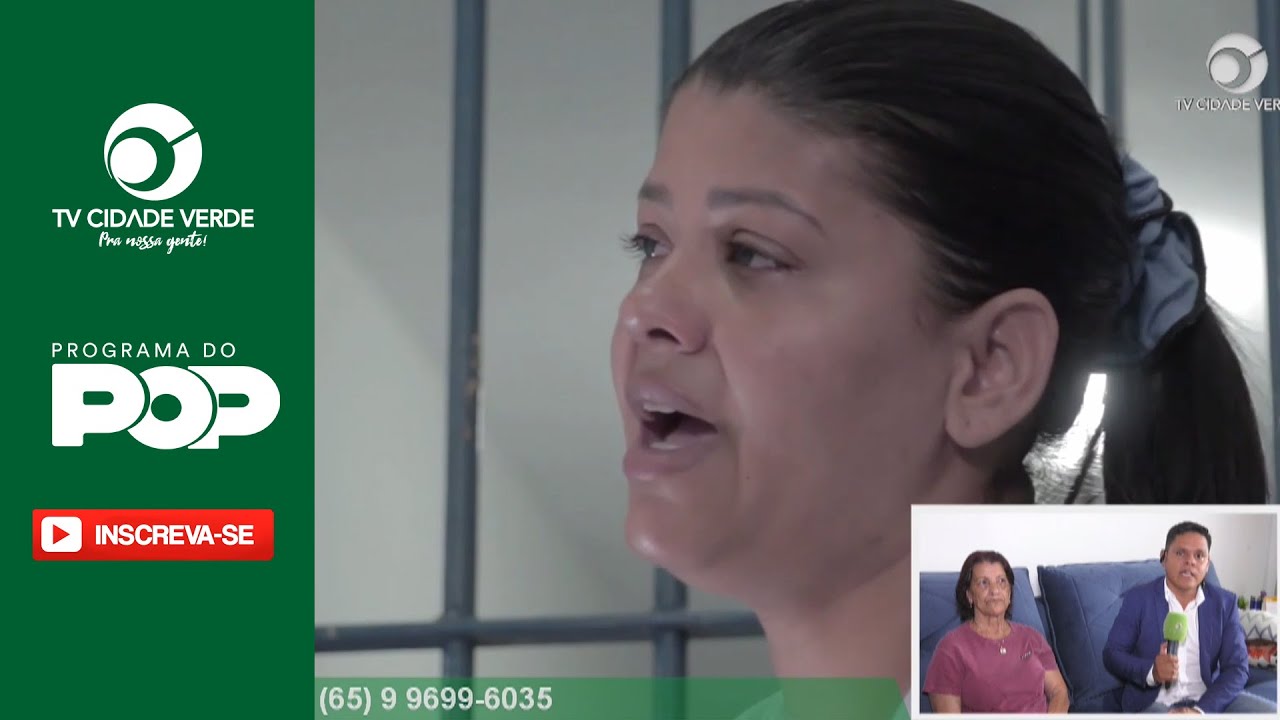 Ana Flor foi condenada a 18 anos por planejar e pagar pela morte do marido.