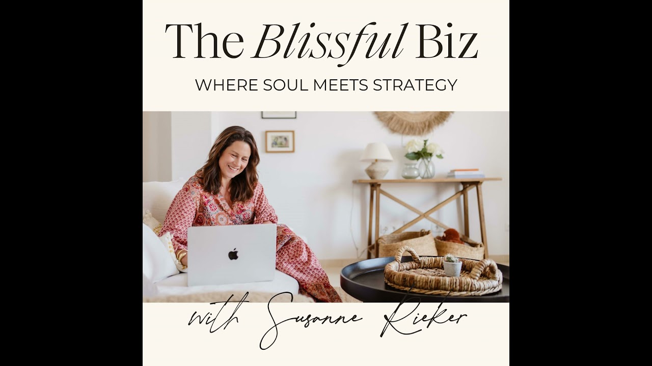 Why Premium Offers Create Bigger Results for You and Your Clients