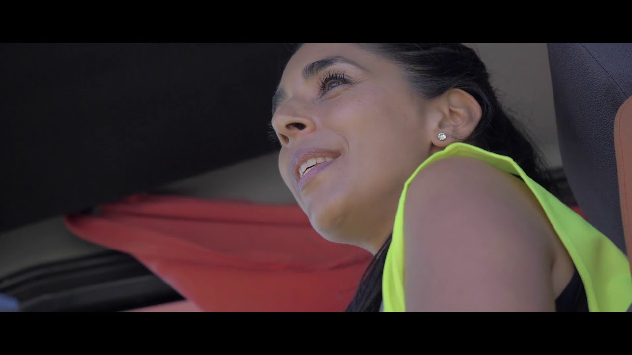 GTC ILEVA film parcours visite