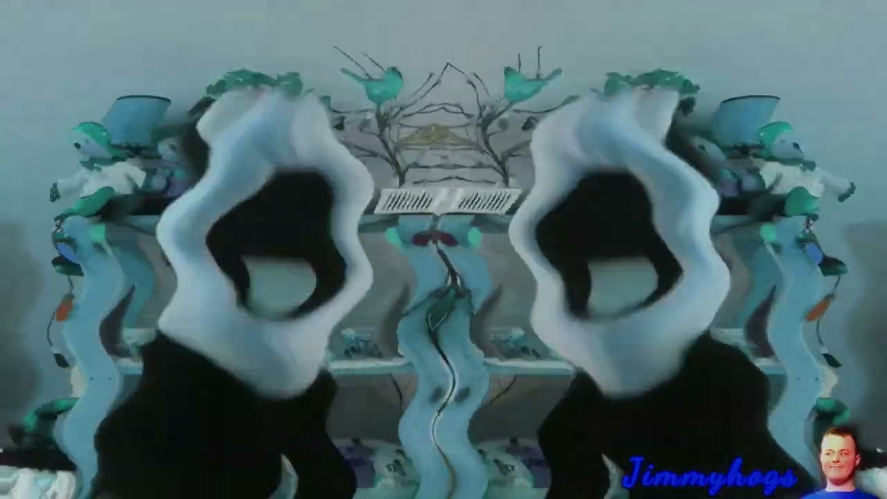 Preview 2 The Omblar Show Effects (Preview 324 Effects)