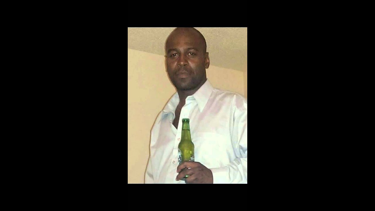 Vamp Dogg - Thug luv