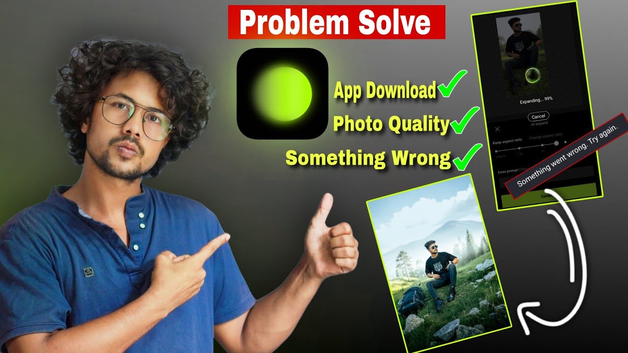 NEW INSTAGRAM Trending Photo Editing 2024 Tutorial ✨(EP-02) | Trending photo editing 2024