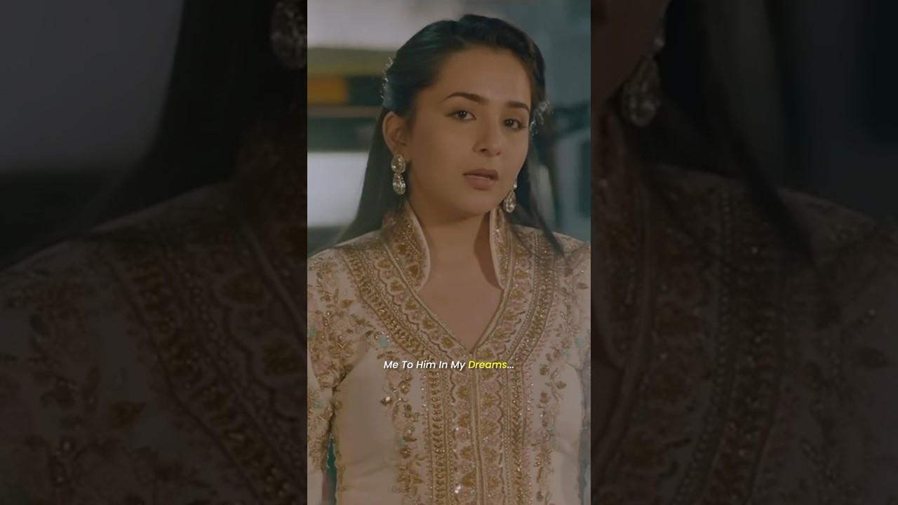 #HathTang #Sabba #GurlezAkhtar #SruishtyMann #LaddiGill #GurlejAkhtar #PunjabiShorts #TrendingShorts
