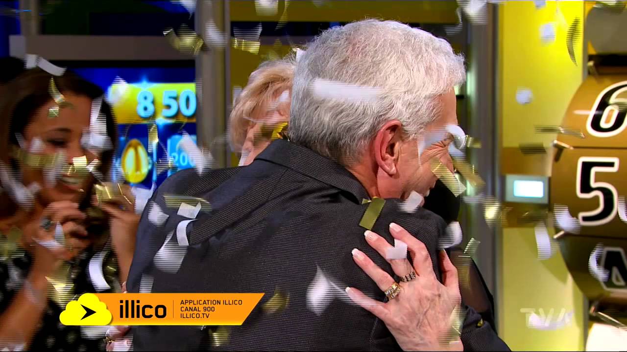 Gros lot à la Poule aux oeufs d'or!