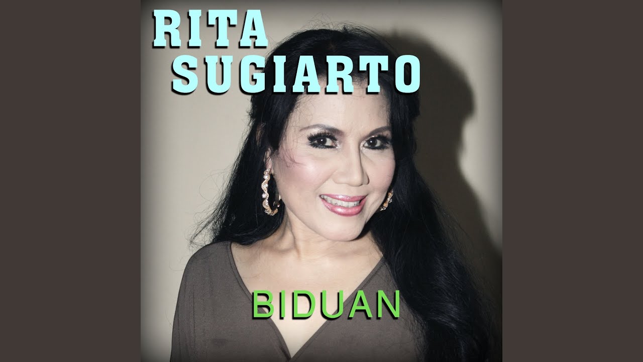 Biduan