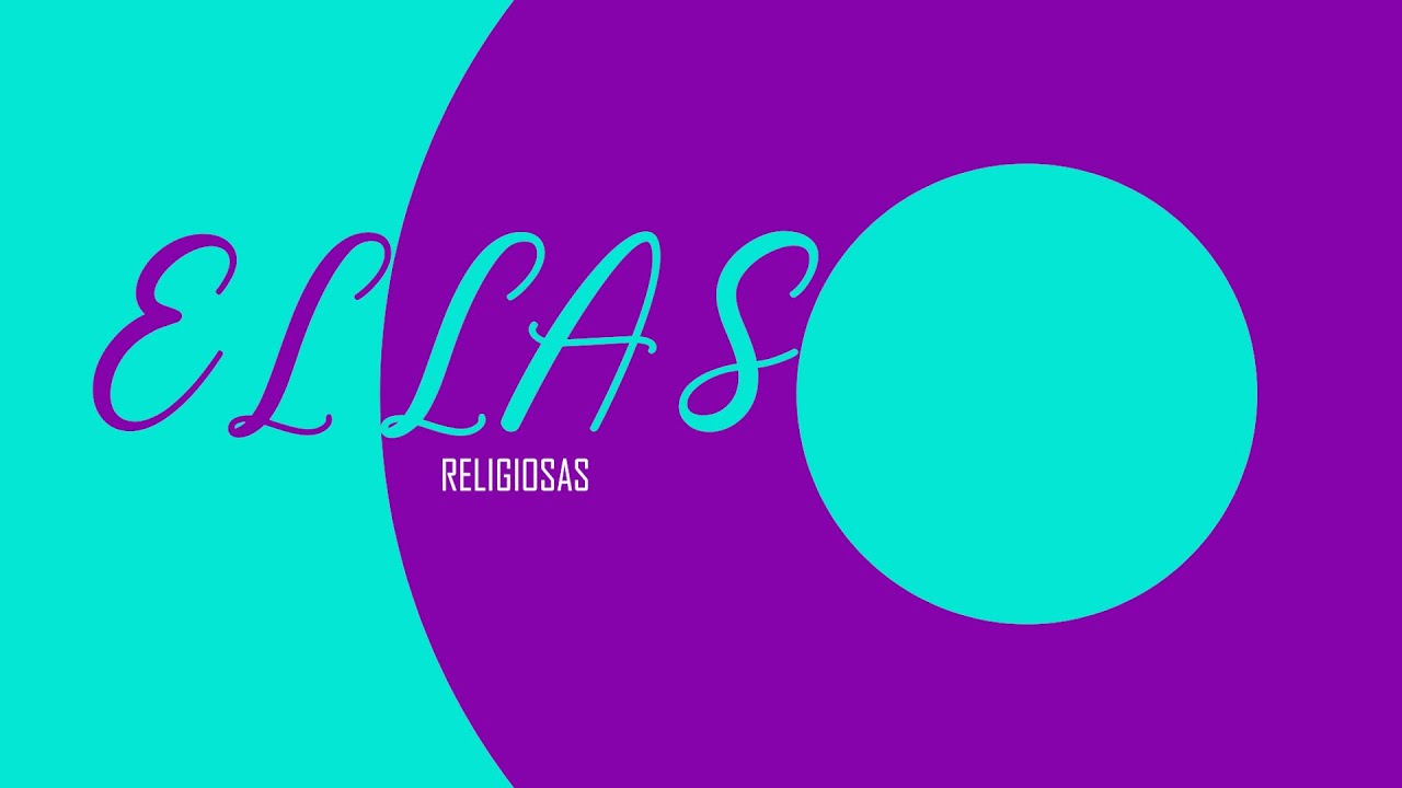 'Ellas' - Capitulo 4. Congregaci&oacute;n de las Religiosas de Mar&iacute;a Inmaculada