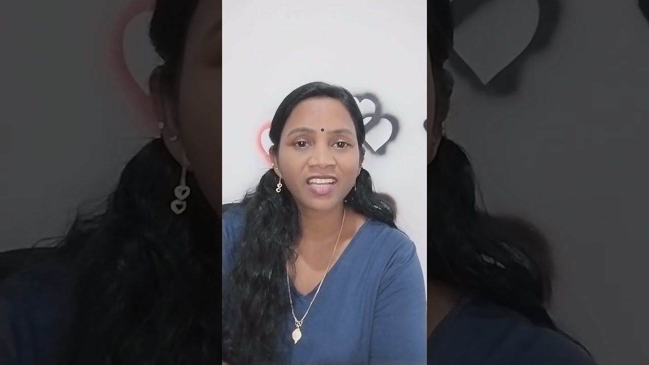 Maunaragam/12/3/26/നാളത്തെ കഥ (രാഹുൽ പരോളിനിറങ്ങി കല്യാണിയെ കൊല്ലാൻ എത്തുമ്പോൾ..