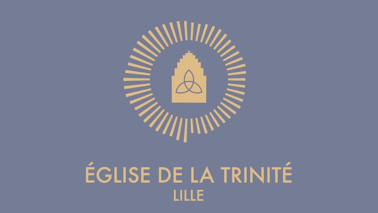 Psaume 90.2 — Qu'est ce que Dieu ? (PCW 4)