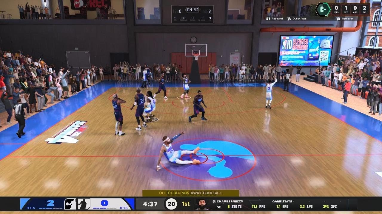 NBA 2K26_20260203153702