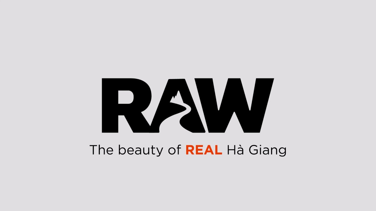 The RAW Loop - Ha Giang Loop Tour 2025