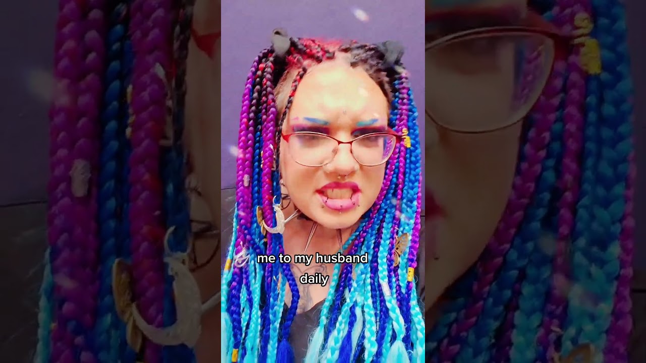 #laughatme #scary