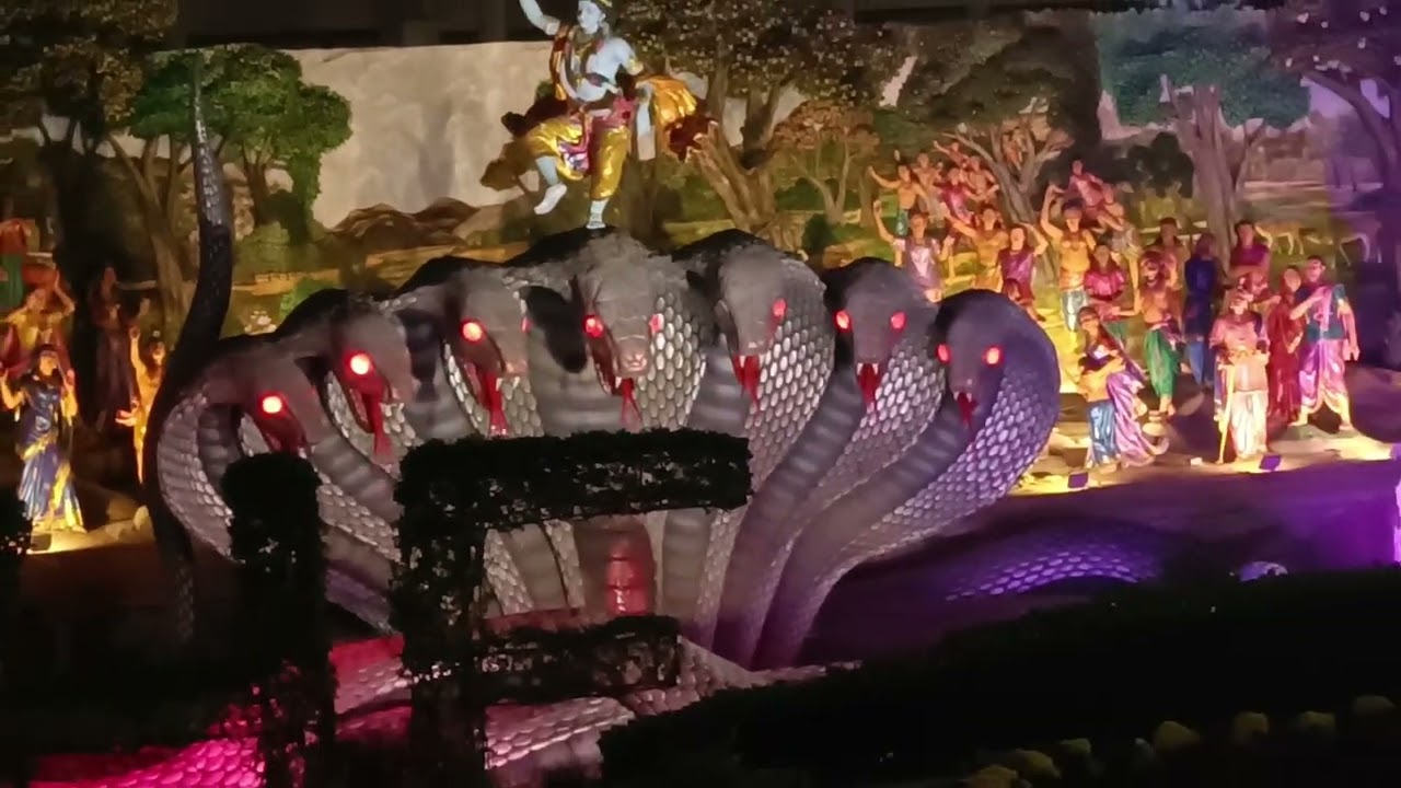   Jay shree Krishna #vlog #apnabanalere #hindugreeting #youtube#hindumantra #highlights#shortvideo 