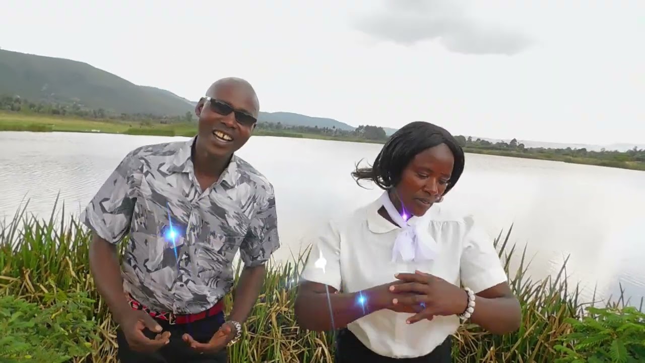 PETER NAWOTON  MLANGO WA MUNGU