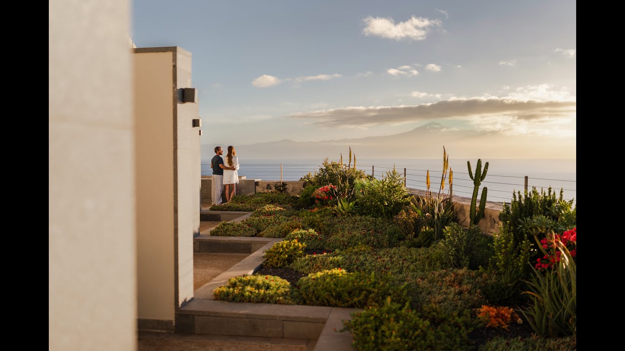 Bancal Hotel & Spa - A un paso de la calma.