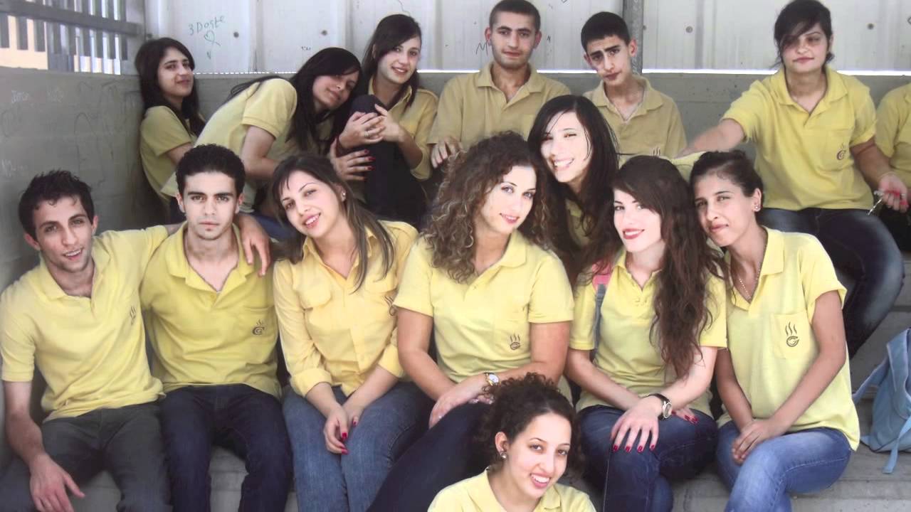 Elmokhales 2011 fuj 42