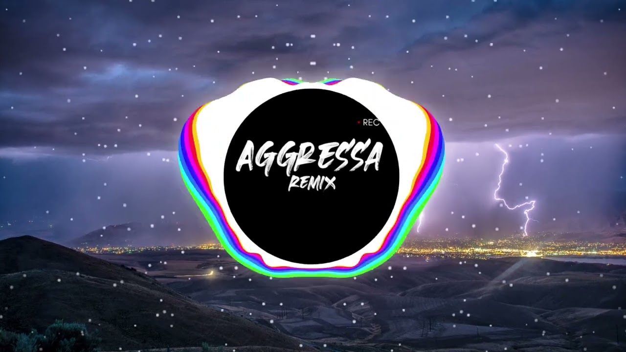 Lustova - Не Моё🔥&laquo;𝚁𝙴𝙼𝙸𝚇&raquo;🔥