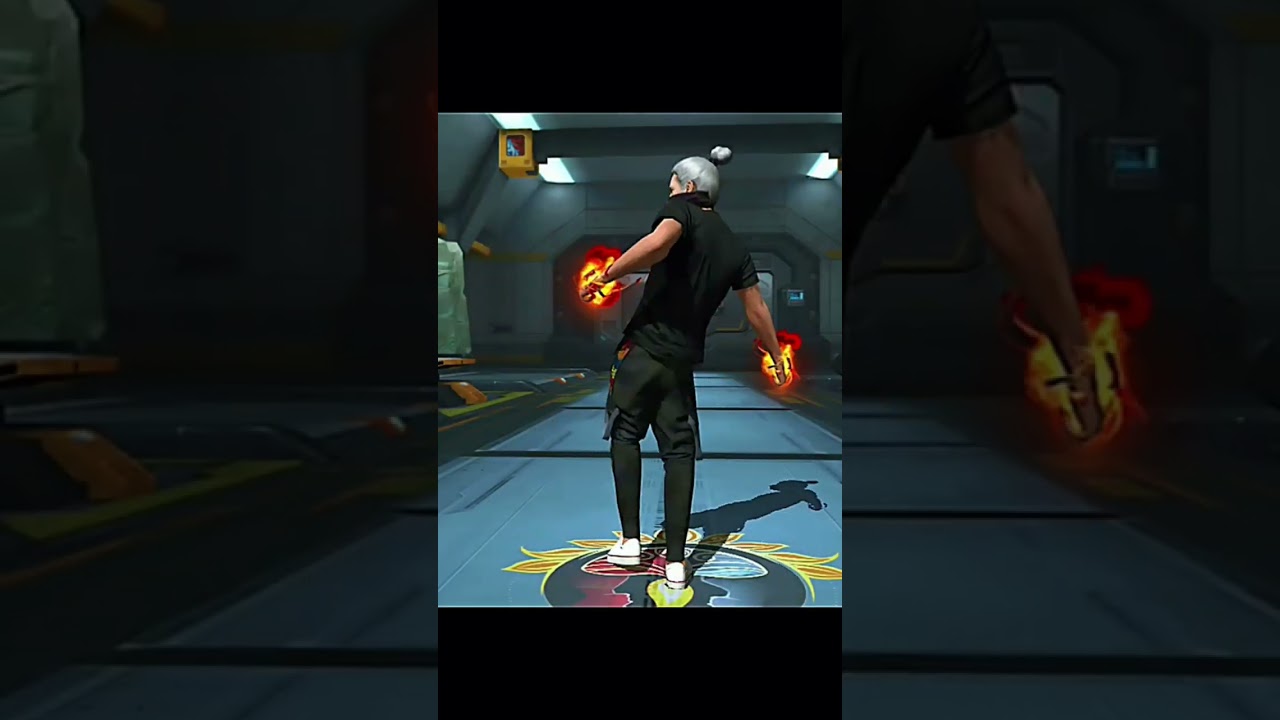 Unbearable pvp skin 🤯💀 #FreeFire #FreeFireBangladesh #FreeFirePVP #FreeFireCombo #FreeFire1v1 #Free