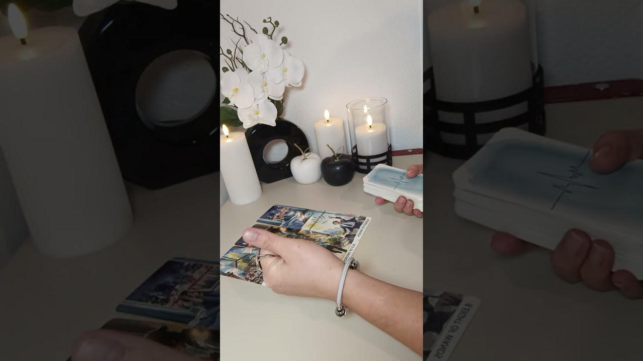 ВЫ ДОСТОЙНЫ ТОЛЬКО ДОСТОЙНЫХ🏆⚖️