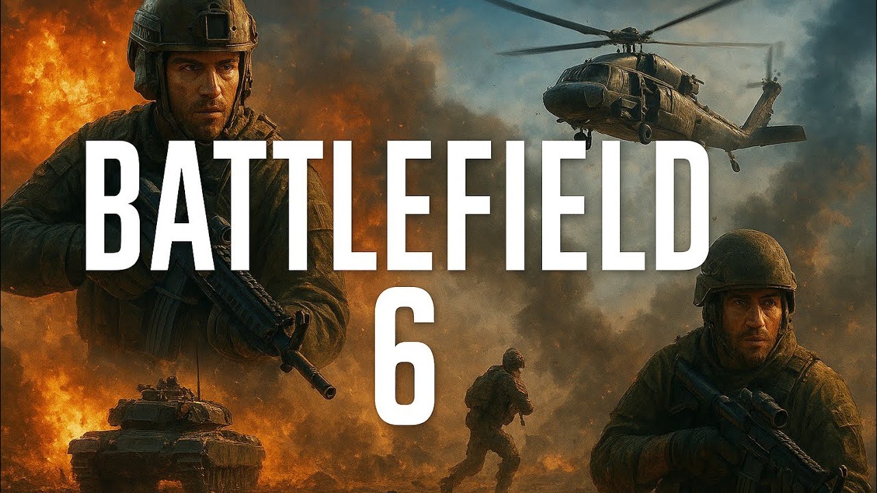 Bf6