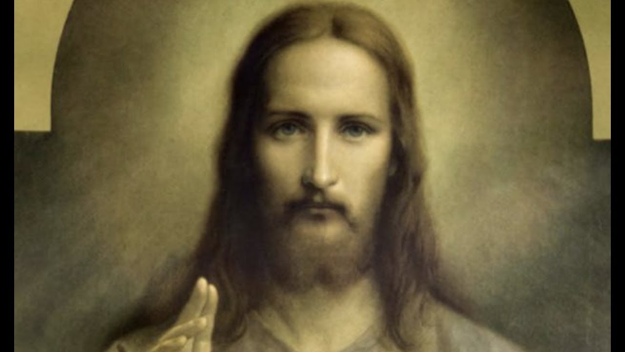 57 l PROGRAMA DIÁLOGOS DIVINOS l 