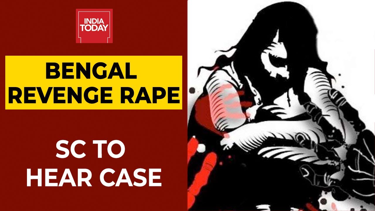 Bengal Post-Poll Violence Hearing Today, 3 Testimonies Of Victims Before Supreme Court