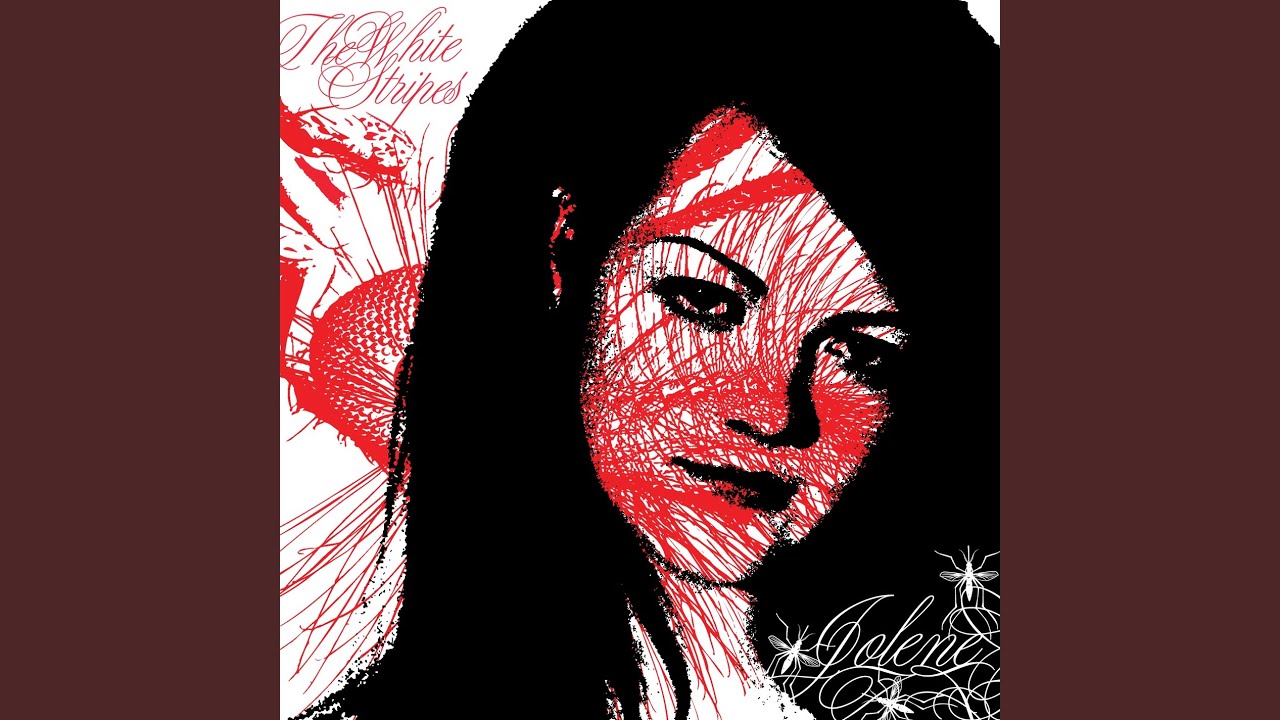 Do (Live Under Blackpool Lights)