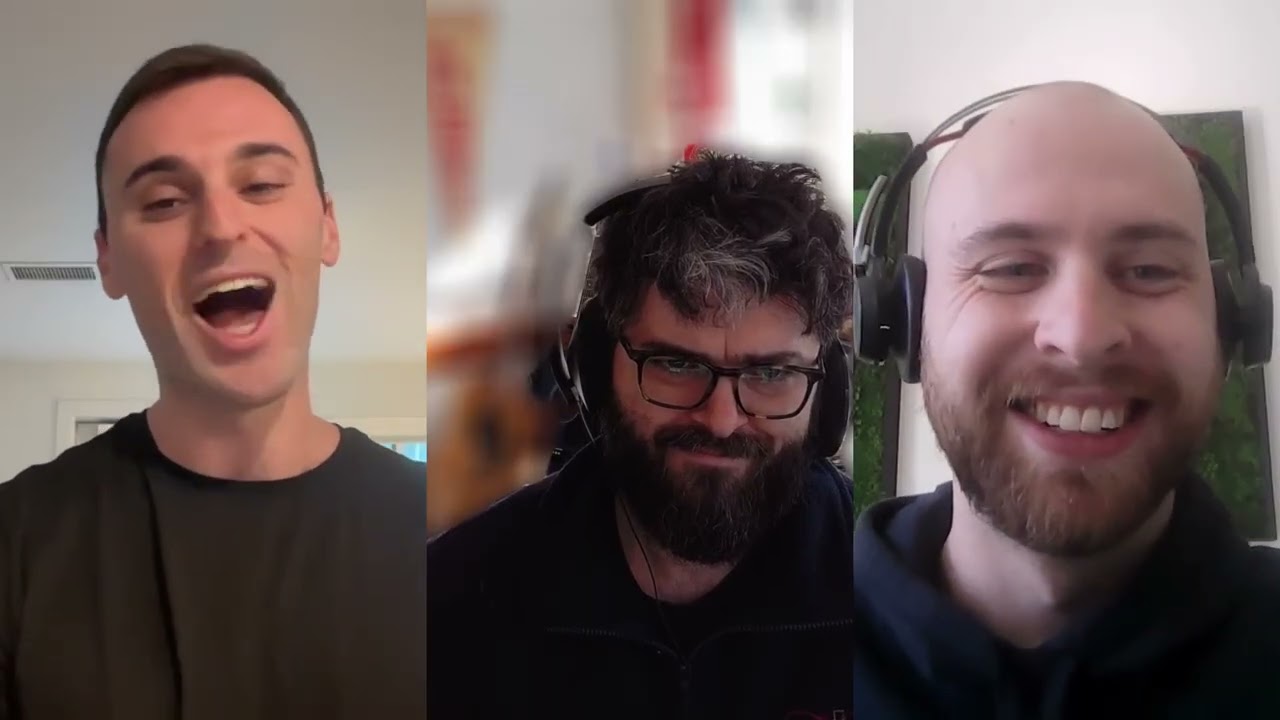 Mid-Term Rentals EXPOSED: When They Win, When They Fail