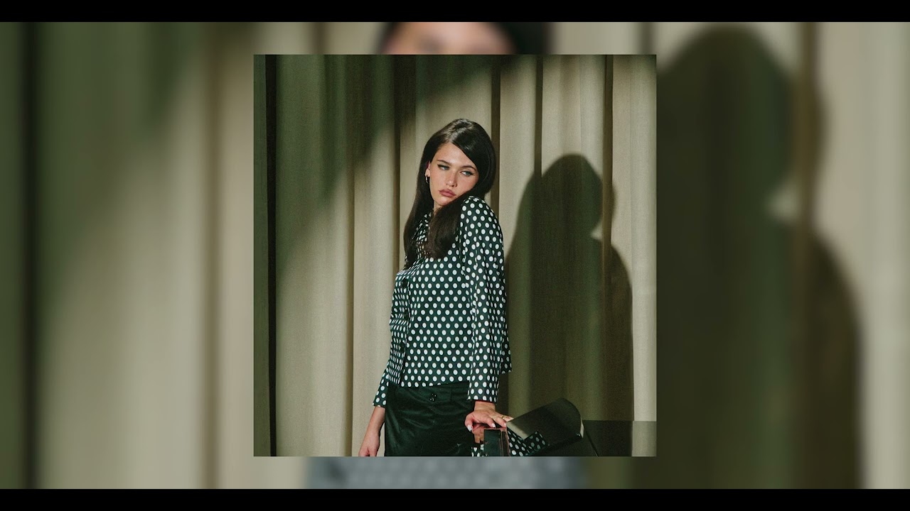 Sienna Spiro - You stole the show (Slowed to Perfection)