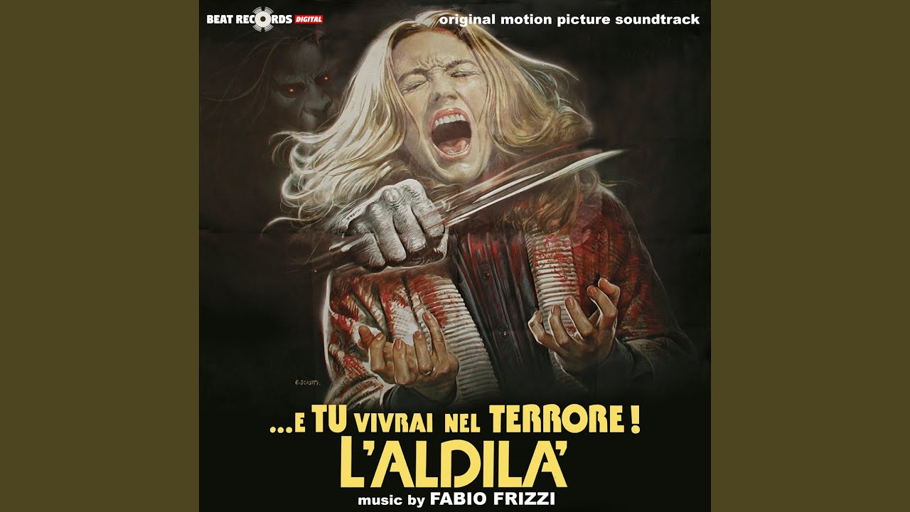 Voci dal nulla (Version 2)