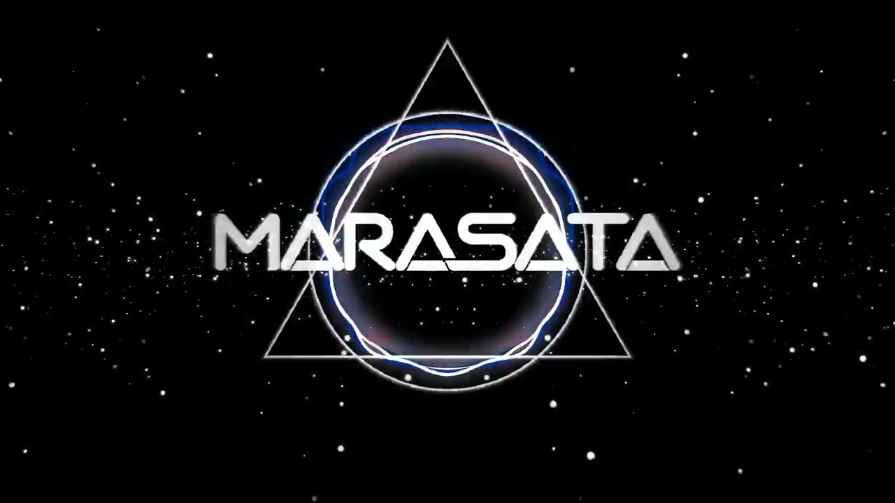 MaraSata - Ghosts of You