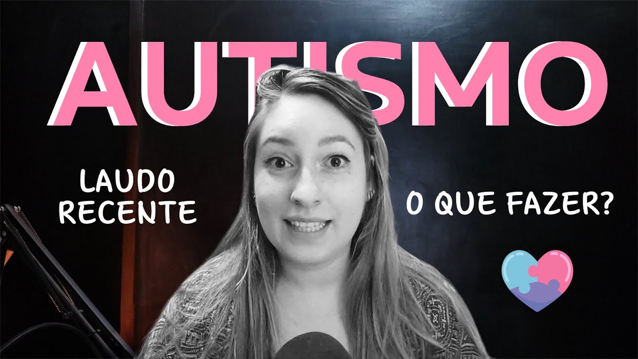 Desafios no diagnóstico tardio de Autismo Feminino | O que fazer primeiro?