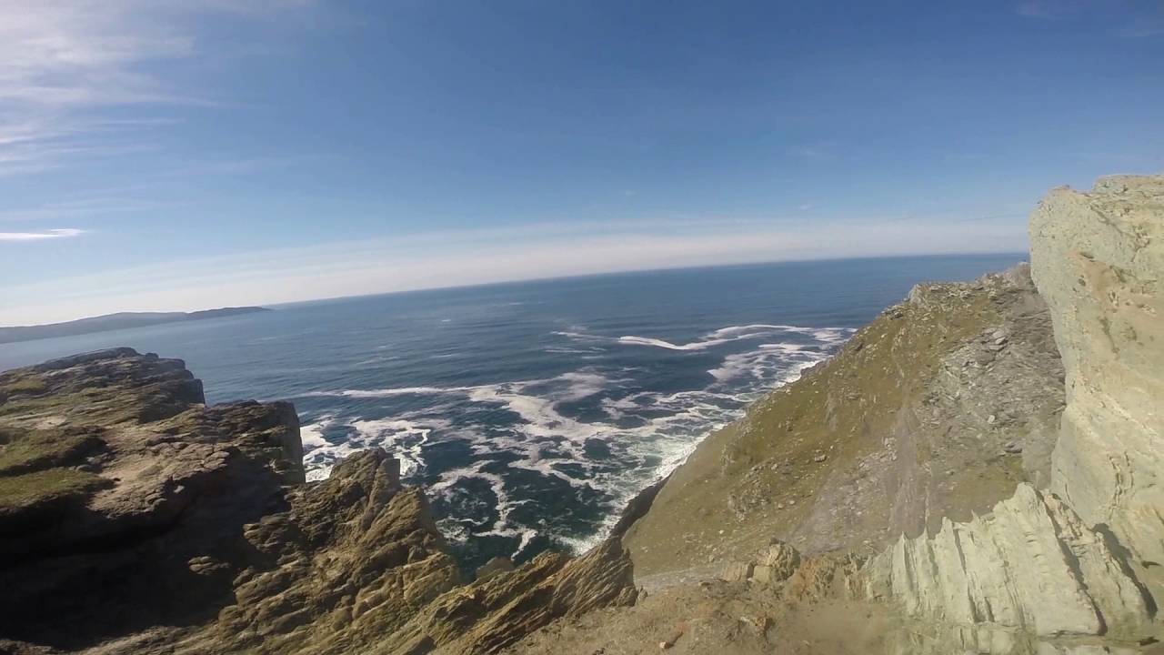 Sheeps Head Ireland