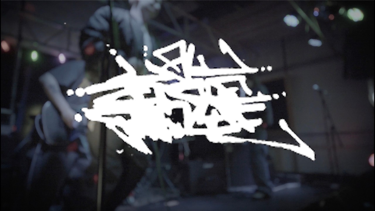 LAW OF THE TONGUE | FULL SET 01.03.26