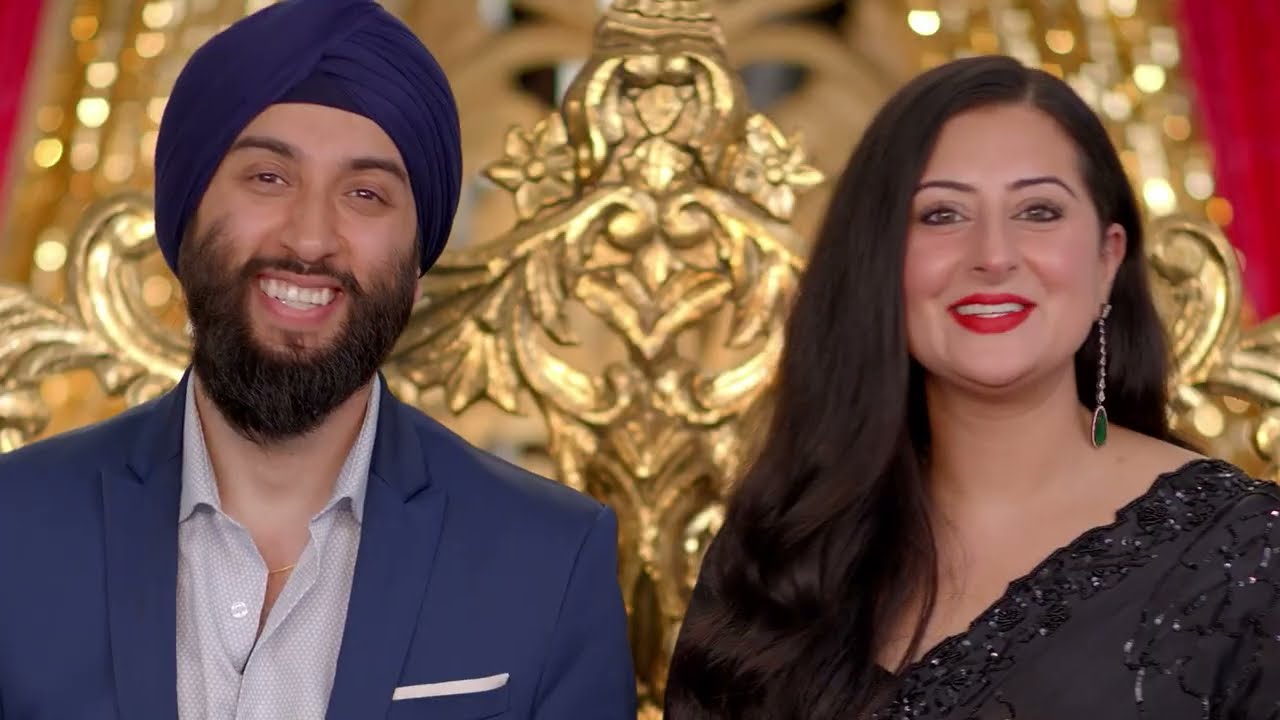 Chandan and the Family Business | Best of EP1 | BOLLYWED S1