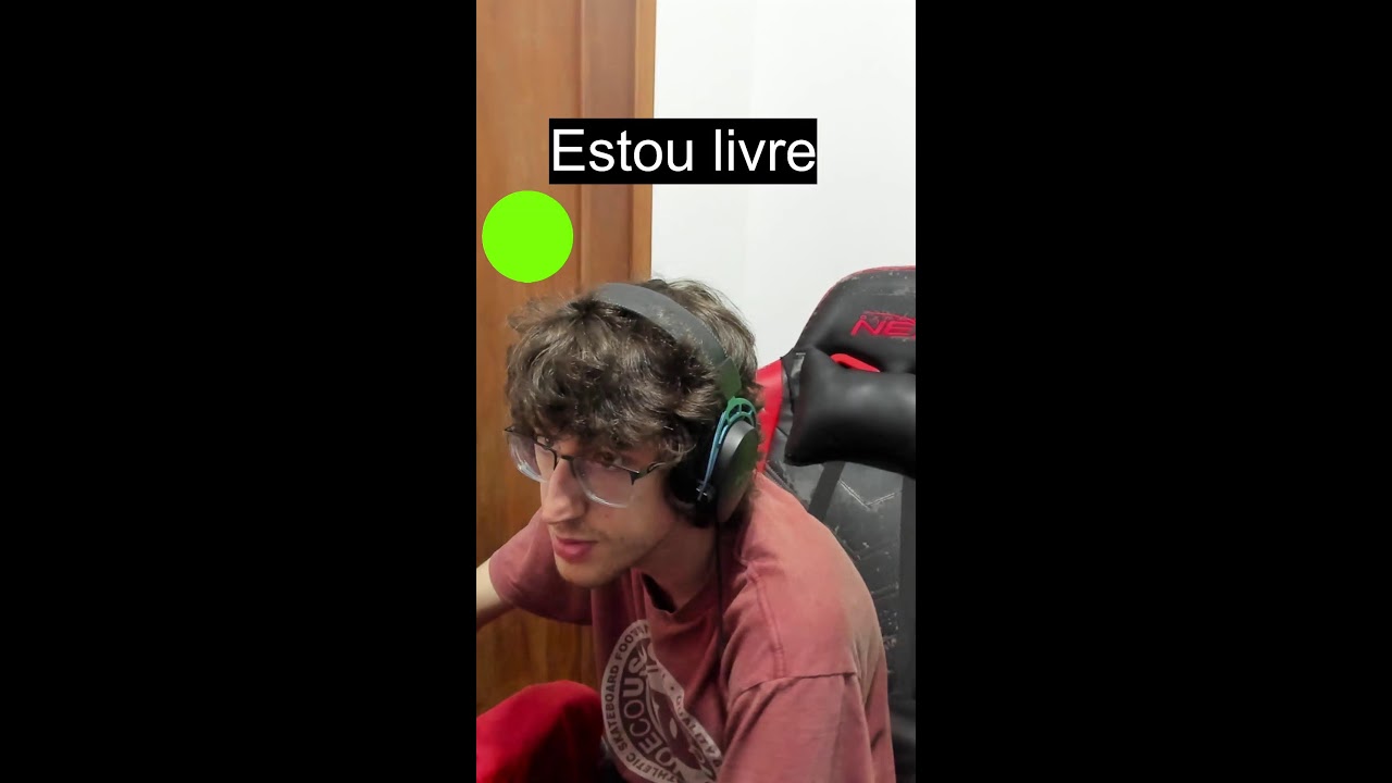 Modo Estudos Dia 001