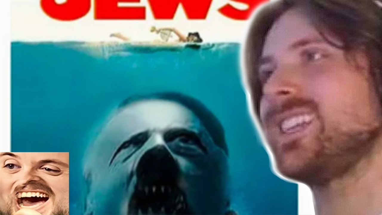 Forsen Reacts - Funniest Offensive Memes #17 -sssleepymemes