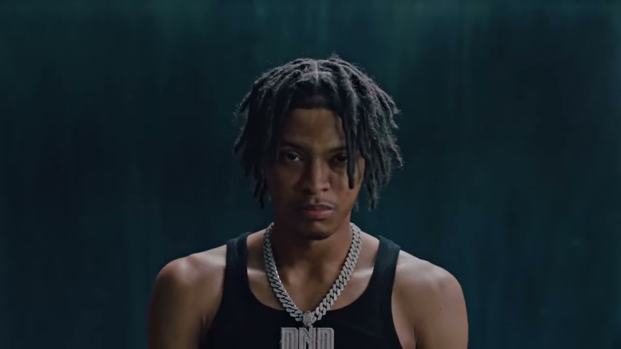 [FREE] Nemzzz x Kidwild Hoodtrap Type Beat 2026 - 