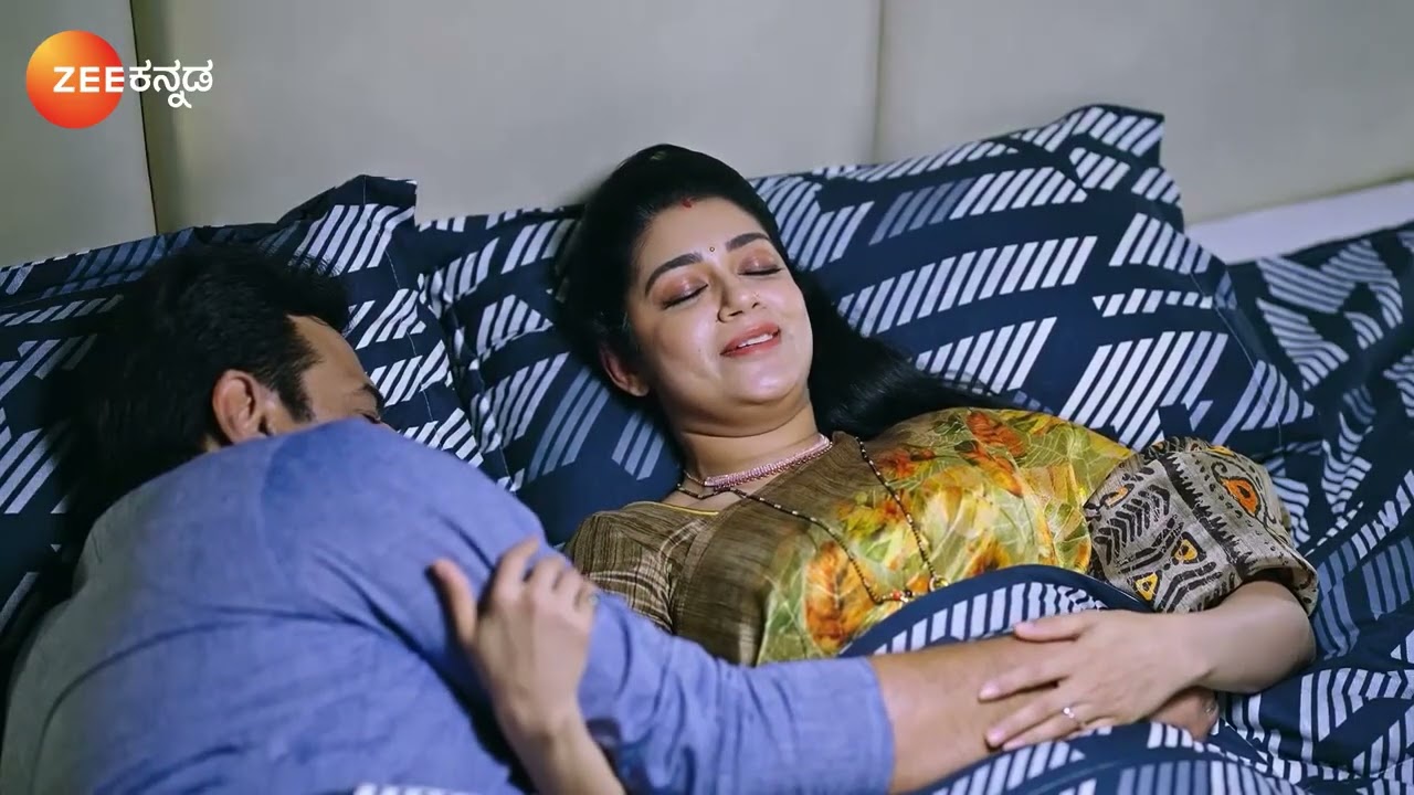 Amruthadhaare | Ep - 563 | Webisode | Mar 18 2025 | Zee Kannada