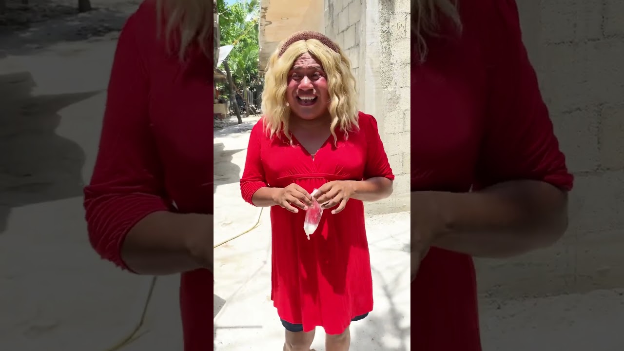 Doña Cata ya no sabe qué hacer porque Ramona ya no quiere regresar a la casa 😅😂🤣