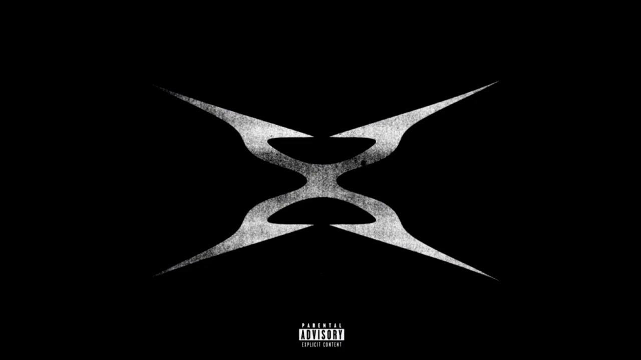 Xtranho - (instrumental vazado) forever.mp3 