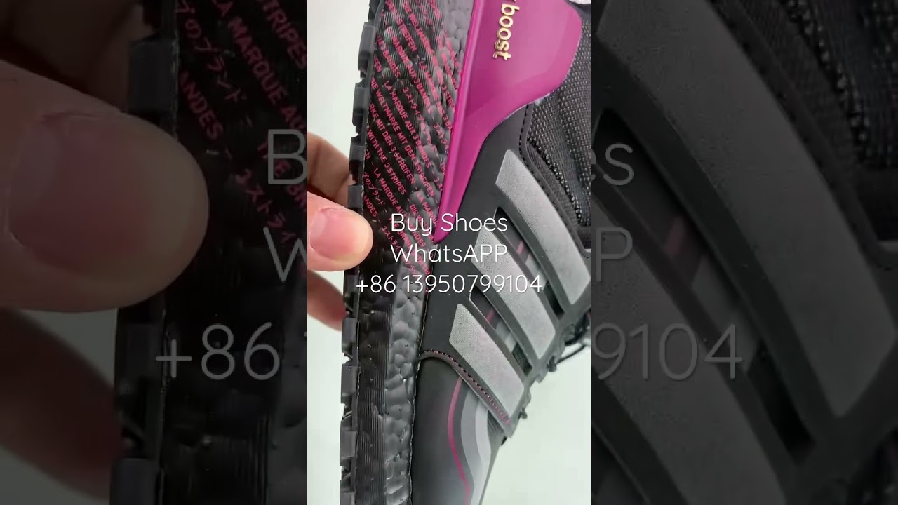 UB DNA UB4. 0 functional Ad Ultraboost C. DY DNA Adidas Functional Wind Full hand popcorn casual