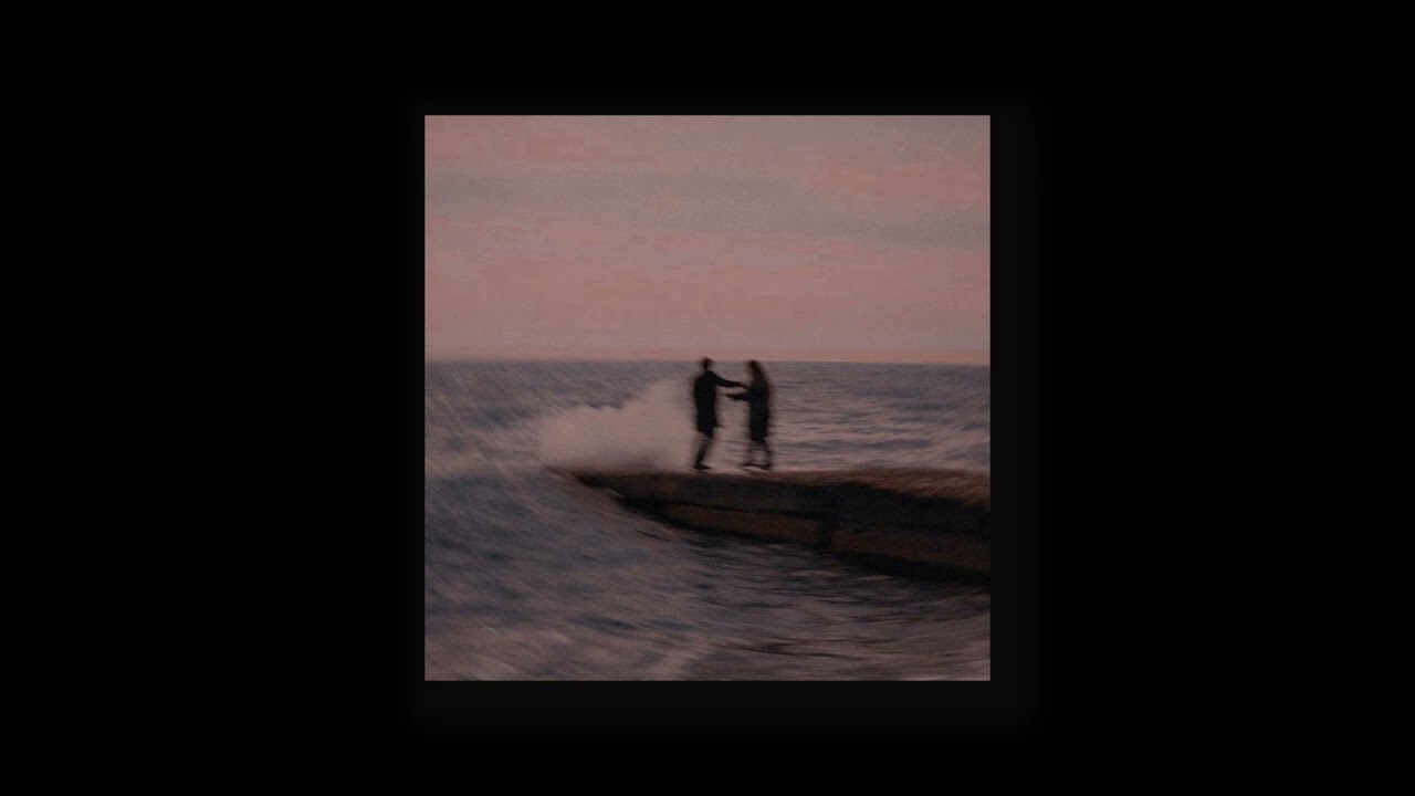 (SOLD) Laylow x Josman Type Beat - 