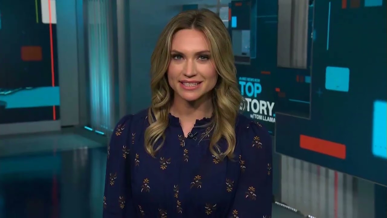 WXVT Delta CBS & WNBD NBC 33 id promo montage 2019-2025