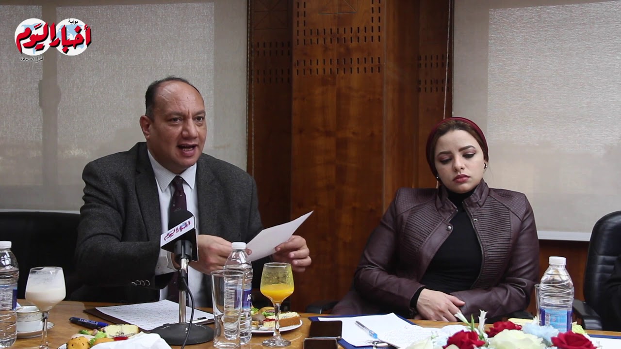 محامي بالنقض: من حق الزوجة استخراج شهادة ميلاد لطفلها بالعقد العرفي