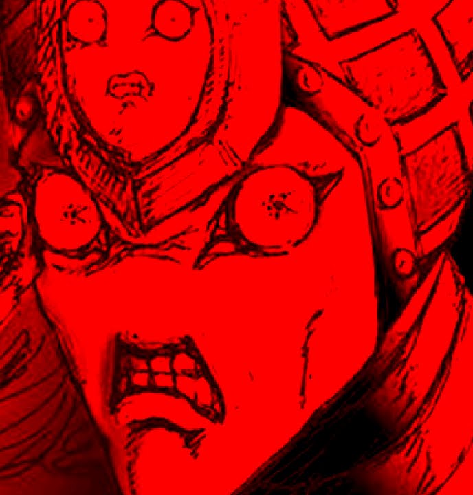 HOW DOES KING CRIMSON WORK?!