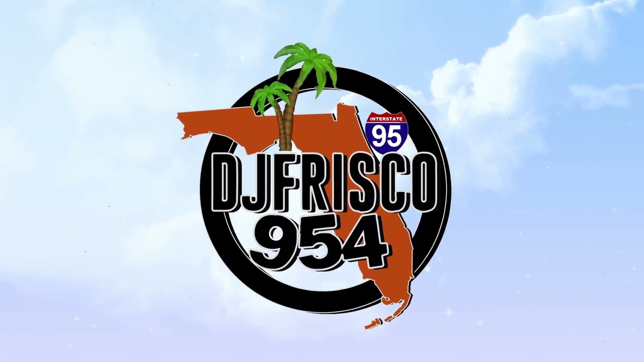 Kodak Black - I Wish (Fast)