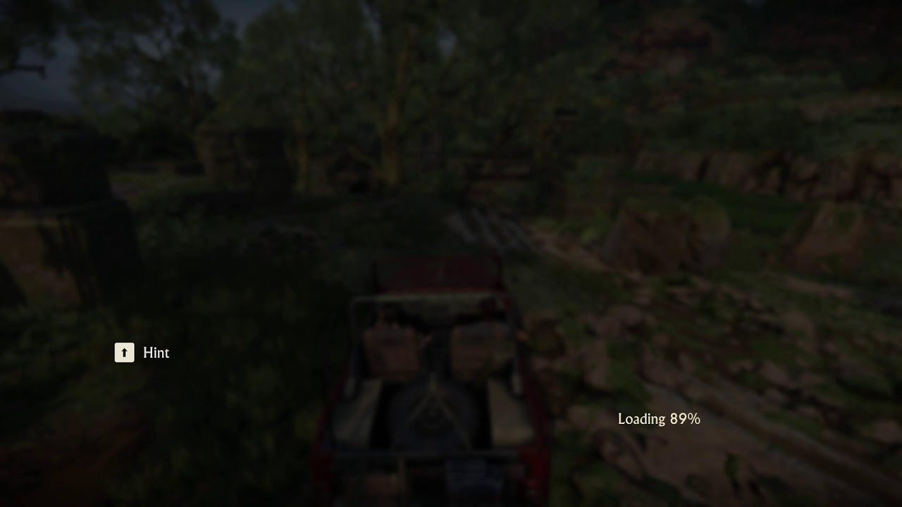 uncharted 4 gameplay video live #uncharted #gaming #live #gameplay