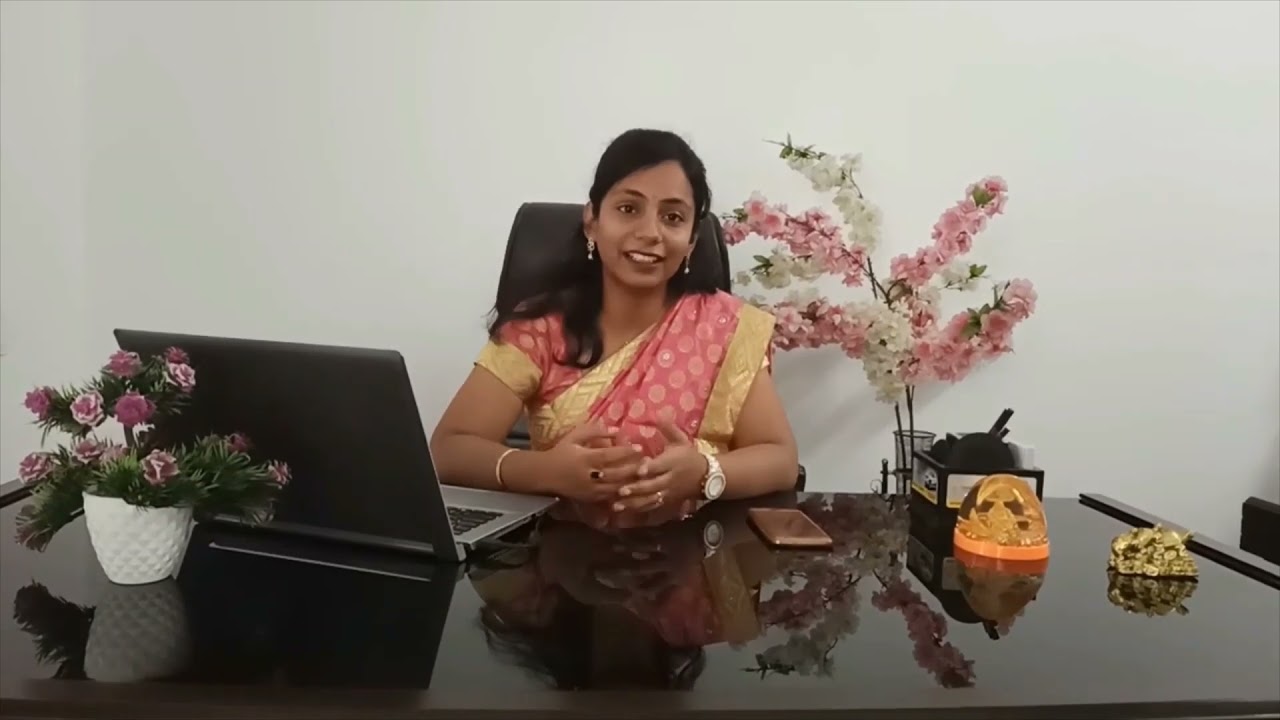 Legal Guardianship for PwD | दिव्यांगजन हेतु लीगल गार्जियनशिप | National Trust | Sampata Association