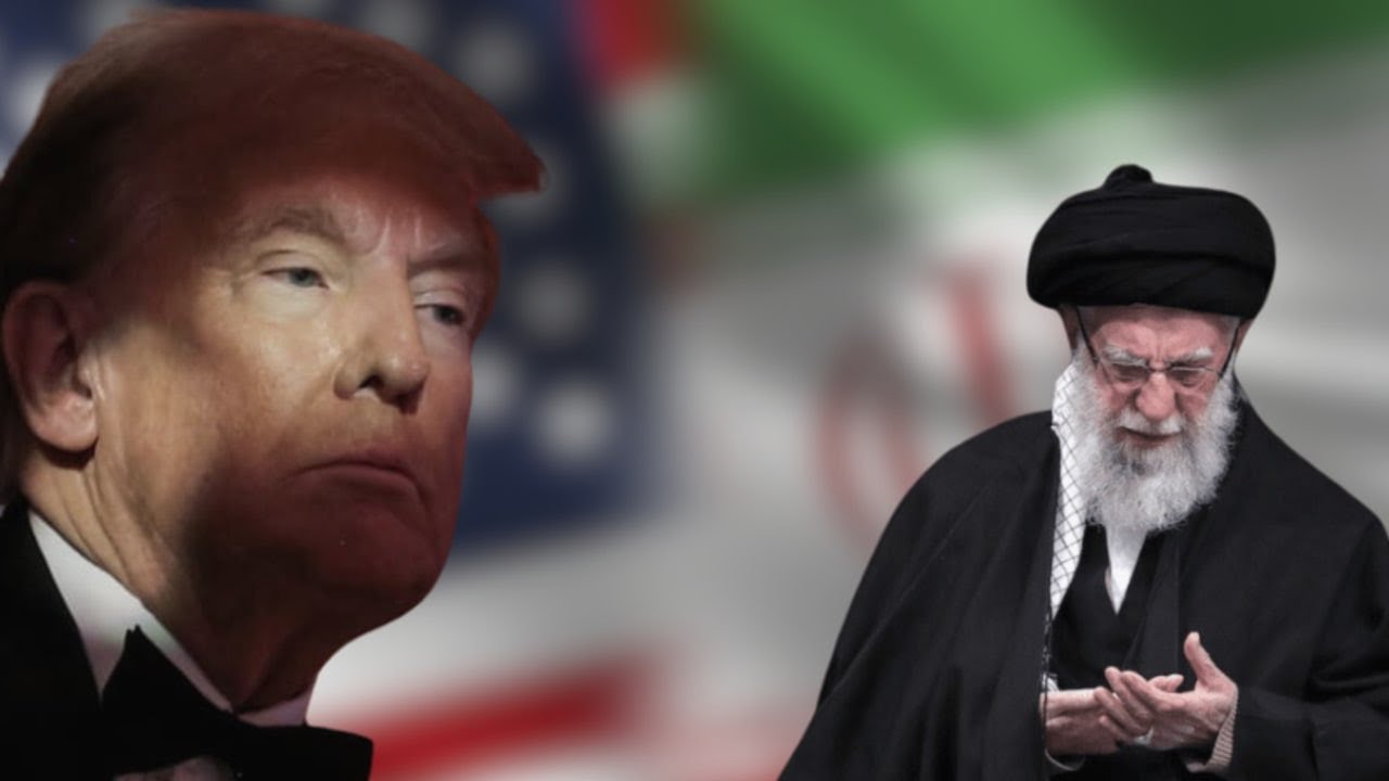 مذاکره یا تسلیم کامل در آستانه حمله مرگبار: تحلیل: دکتر شهرام خلدی